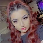 Kenziiee - @mackenzie.hobson - Instagram