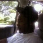 Mac Hobson - @boosie1988 - Instagram