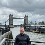 Mac Hobson - @machobson - Instagram
