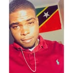 Mac Hobson - @big_poppa869 - Instagram