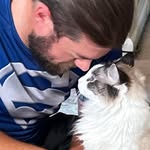 Mac - @machobson91 - Instagram