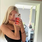 Macie Hobson - Facebook