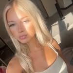macie - @maciehobson - Instagram