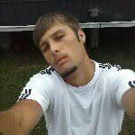 Mack Hobson - @mackhobson - Instagram
