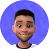 Mack Hobson - @mack.hobson - TikTok