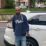 Mack Hobson - Facebook