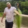 Mack Hobson - @mack.hobson2 - TikTok