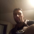 Mack Hobson - Facebook