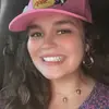 Mackensie Hobson - @mackensie.hobson - TikTok