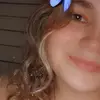 Mackensie Hobson - @mackensiehobson - TikTok