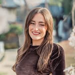 Mackenzie - @mackenzie_hobson - Instagram