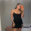 Macy Hobson - @macyhobson - TikTok