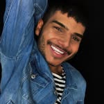 ✨✨Robson Silva✨✨ - @hobsonmaciel - Instagram