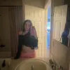 holl - @holland.macc23 - TikTok