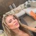 Mac Holland - Facebook