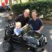 Mac Holland - Facebook