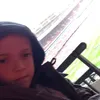 mac_holland - @mac_holland - TikTok