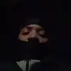 machi.holland - @machi.holland - TikTok
