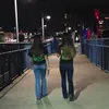 ✨?!?!?!🦆 - @maciholland27 - TikTok