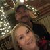 Mack Holland - Facebook