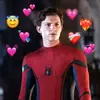 mack holland - @mackisbetter - TikTok