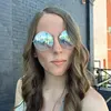 Mack Holland - @clanmackenzie92 - TikTok