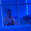 Mack - @mack.holland - TikTok