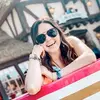 MacKenzie Holland - @mack_holland - TikTok