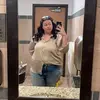 Mackenzie Holland - @mackenzieholland2006 - TikTok