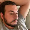 mack.holland59 - @mack.holland59 - TikTok