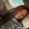 Macy Holland - @macyholland07 - TikTok