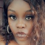 Mac Holmes - @queenmaxxii2020 - Instagram