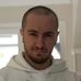 Mac Holmes - Facebook