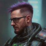 Mac Holmes - @mac.holmes.0 - Instagram