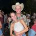 Mac Holmes - Facebook