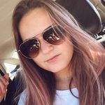 Mac Holmes - @mac.holmes.16 - Instagram