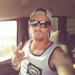 Mac Holmes - @macholmes07 - Instagram