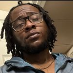 Mac Holmes - @yourdivinemajesty - Instagram