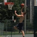 Mac Holmes - @mac__holmes - Instagram
