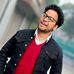 Mac Holmes - Facebook
