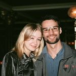 Mac Holmes - @macholmess - Instagram