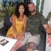 Macauley Holmes - Facebook