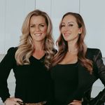 MacDermott Holmes & Associates - @macdermottholmes - Instagram