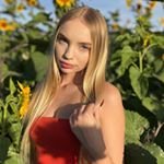Mackenzie🦋 - @holmes_mackenziiee - Instagram