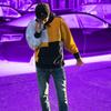 Mac_hood - @yk.mac2fly - TikTok