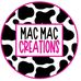 Mac Hood - Facebook
