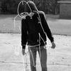 Mac_hood™ - @mac_hood - TikTok