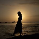 まっちょすのおでかけ備忘録【全国おでかけ/グルメ】 - @macho_odekake - Instagram