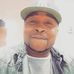 Mack Hood - Facebook