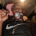 Willie SouthSide Naylor - @machood601 - Instagram